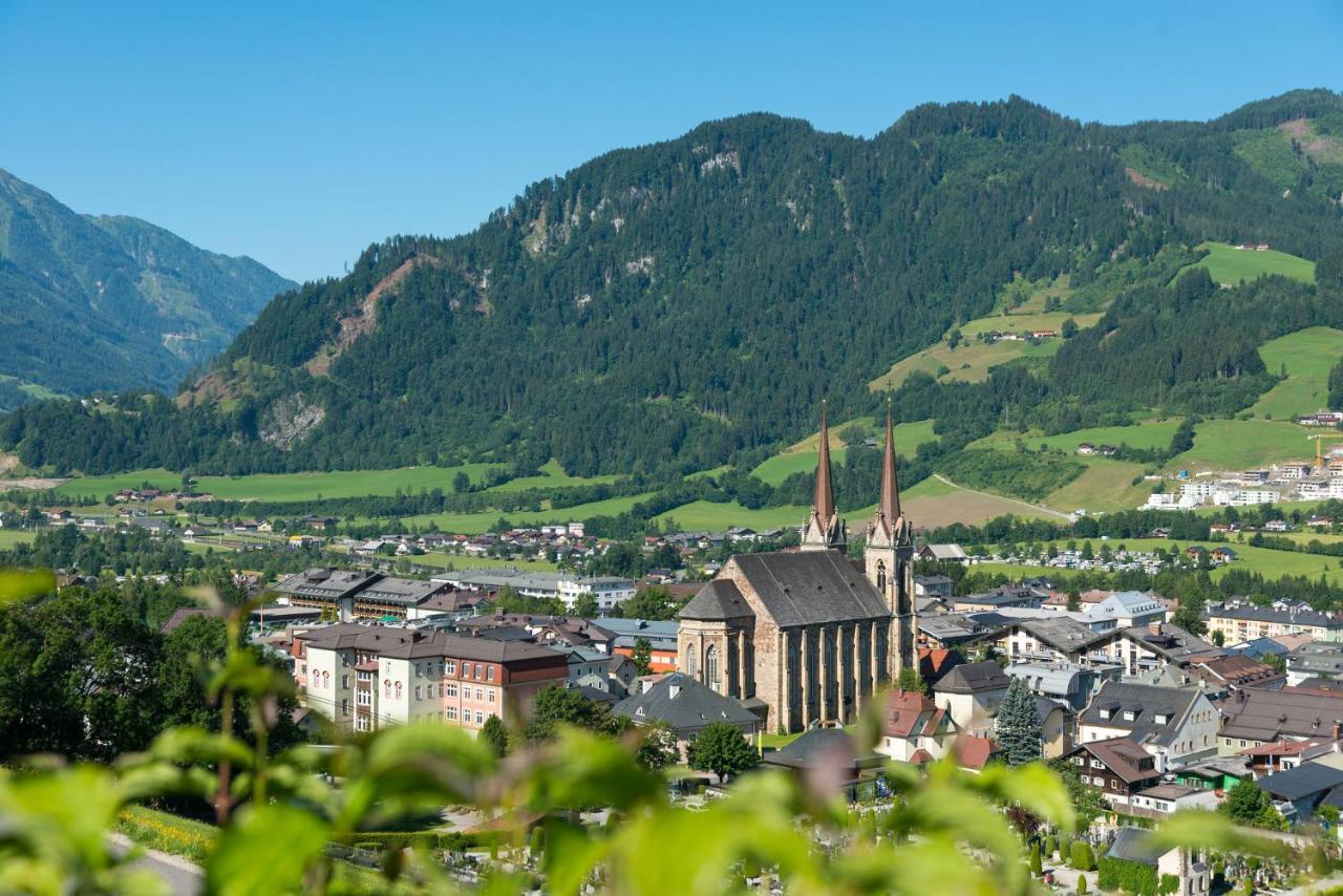 Apartmán Gollehenhof