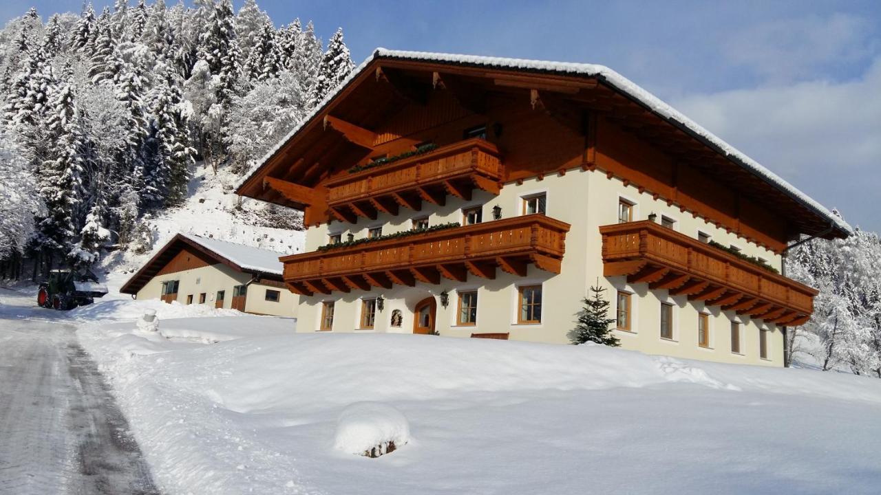 Gollehenhof