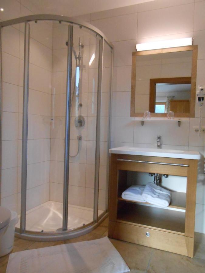 Apartment Gollehenhof