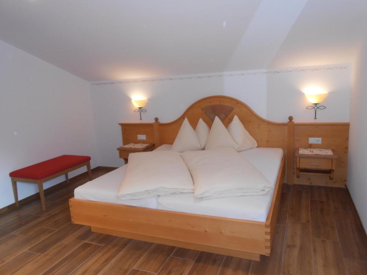 Gollehenhof * Sankt Johann im Pongau