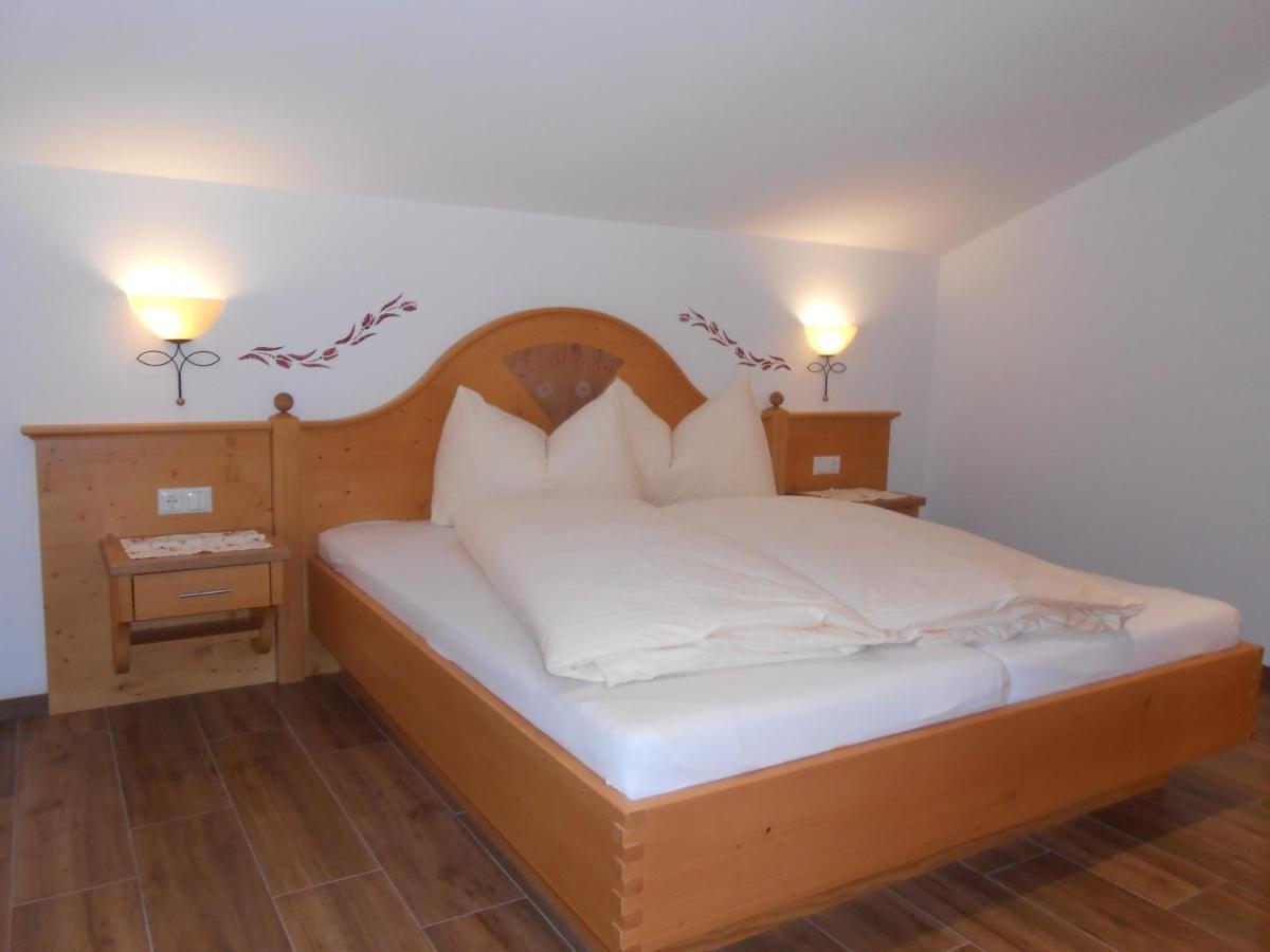 Gollehenhof Apartmán